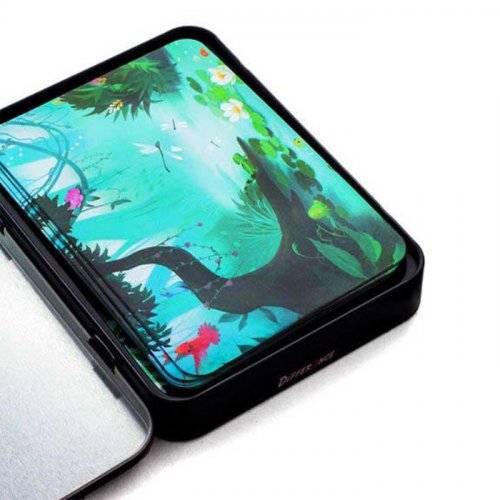 Настольная игра - Настольная игра Отличия (Difference)