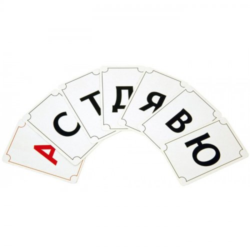 Настольная игра - Настільна гра Немає слів