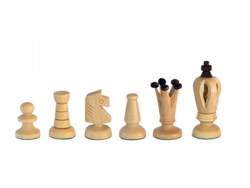 Настольная игра - Настільна гра Шахи Royal-36 (Chess) 2022