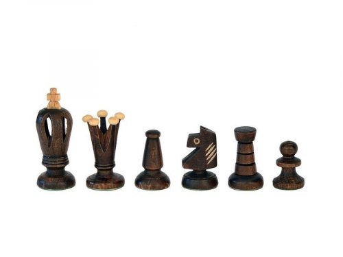 Настольная игра - Настільна гра Шахи Royal-36 (Chess) 2022
