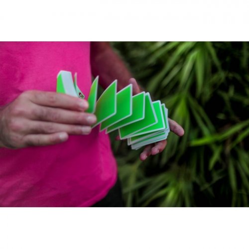 Игральные карты - Игральные Карты NOC Sport Playing Cards