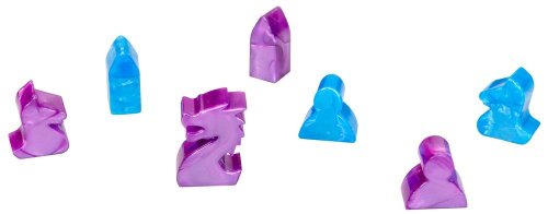 Предзаказы - Доповнення Гра престолів. Друге видання - Матір драконів