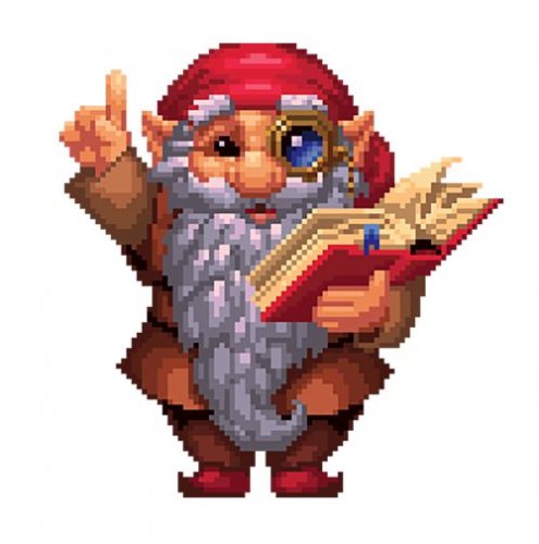 Настольная игра - Настільна гра Cutterland