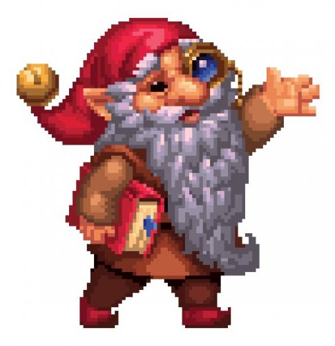 Настольная игра - Настільна гра Cutterland