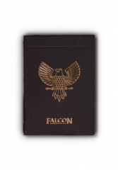  - Гральні Карти JPPCC Falcon Playing Cards
