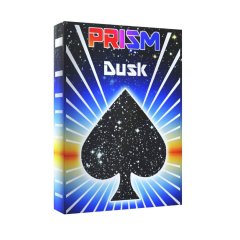  - Гральні Карти Prism Dusk Playing Cards

