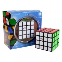  - 4х4 Smart Cube