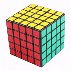  - 5х5 Smart Cube