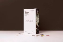  - Пазл «KOZAK» 500 елементів