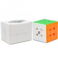  - Кубик Рубика 3х3 YJ Zhilong mini color