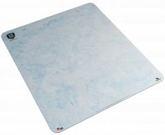 - Игровой коврик для настольной игры Фростпанк