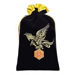 Мешочек для кубиков Phoenix