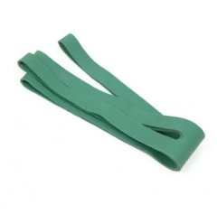 Аксессуары - Фіксатор для настільних ігор (M)