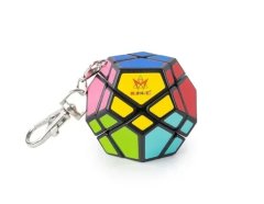 - Брелок Meffert's Mini Skewb Ultimate