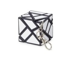 - Брелок Meffert's Mini Ghost Cube