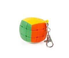 - Брелок Meffert's Mini Feliks Pillow
