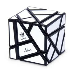 - Meffert's Ghost cube