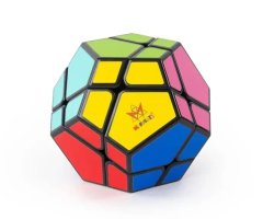 - Meffert's Skewb Ultimate