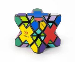 - Meffert's Skewb Xtreme